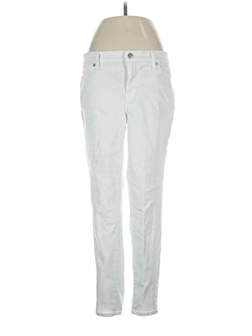 Talbots Jeans (view 1)