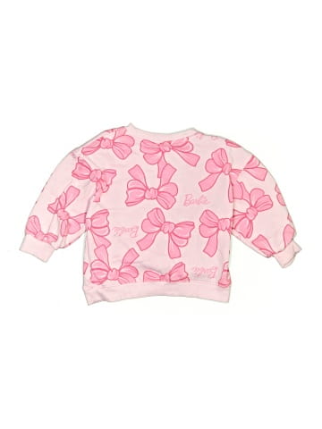 Barbie Sweatshirt (view 2)
