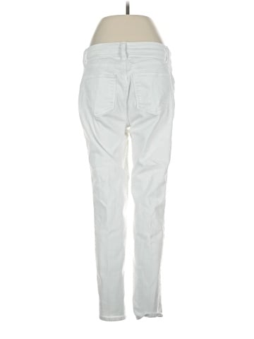 Talbots Jeans (view 2)