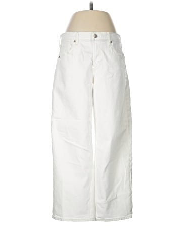 Gap Jeans (view 1)