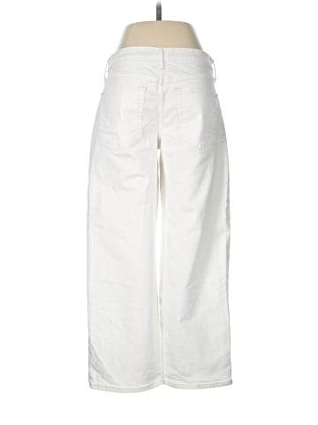 Gap Jeans (view 2)