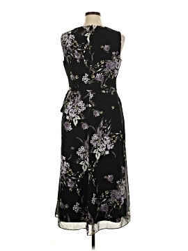Lauren by Ralph Lauren Cocktail Dress (view 2)