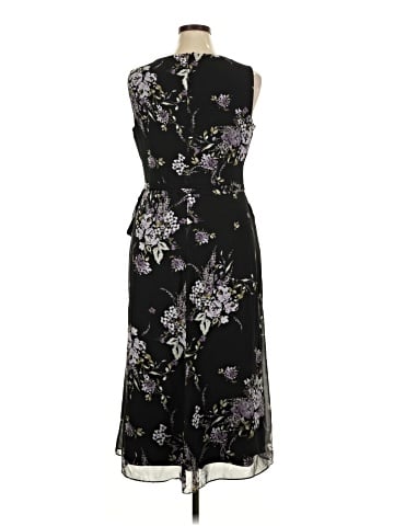 Lauren by Ralph Lauren Cocktail Dress (view 2)