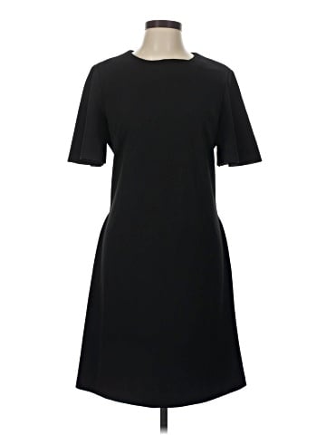 Donna Morgan Casual Dress (view 1)