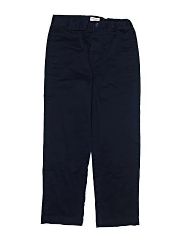 Cat & Jack Casual Pants (view 1)