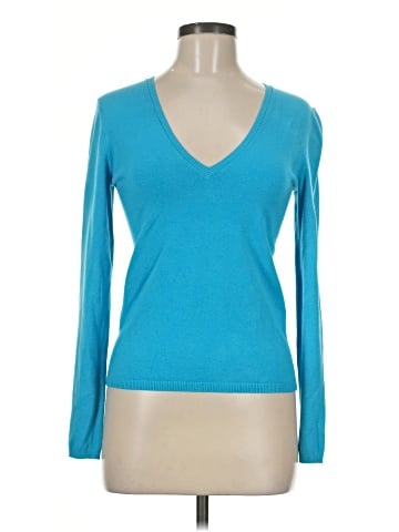 Theory Pullover Sweater (view 1)