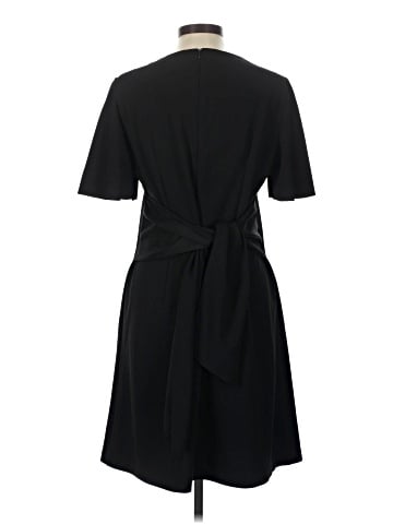 Donna Morgan Casual Dress (view 2)