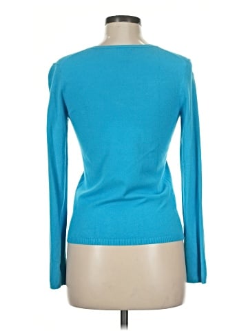 Theory Pullover Sweater (view 2)