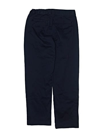 Cat & Jack Casual Pants (view 2)