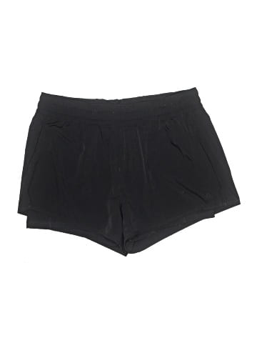 Reebok Shorts (view 1)