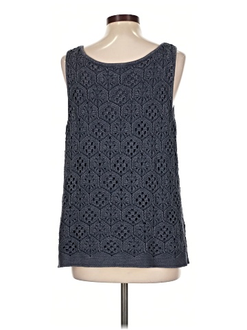 J.Jill Sweater Vest (view 2)