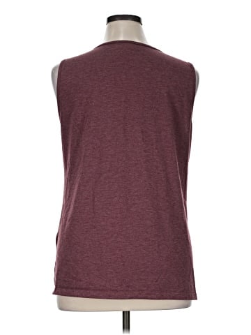 Xieerduo Tank Top (view 2)