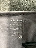 Old Navy Gray Tank Top Size L - photo 4