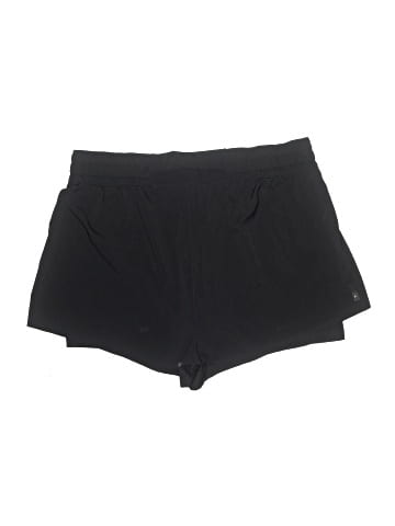 Reebok Shorts (view 2)
