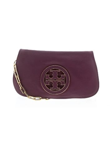 Tory Burch Crossbody Bag (view 1)
