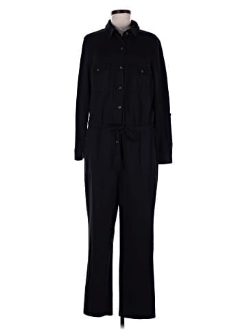 Joan Rivers Jumpsuit (view 1)
