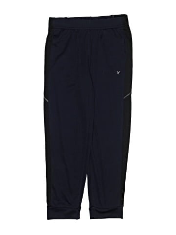 Active by Old Navy Track Pants (view 1)