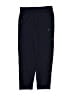 Active by Old Navy 100% Polyester Blue Track Pants Size 8 - photo 1