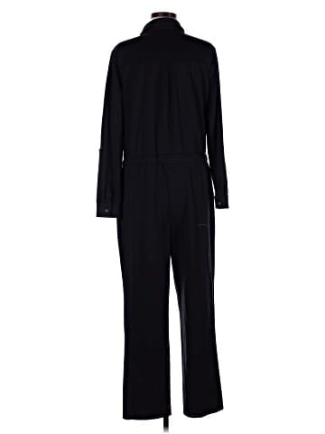 Joan Rivers Jumpsuit (view 2)
