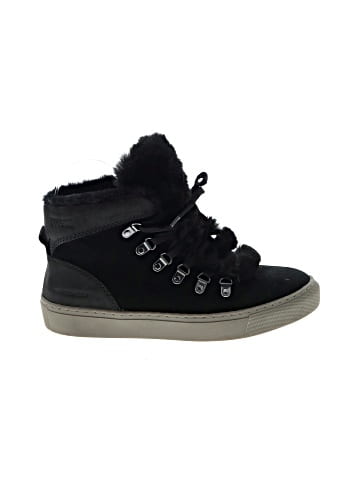 Cougar Ankle Boots (view 1)