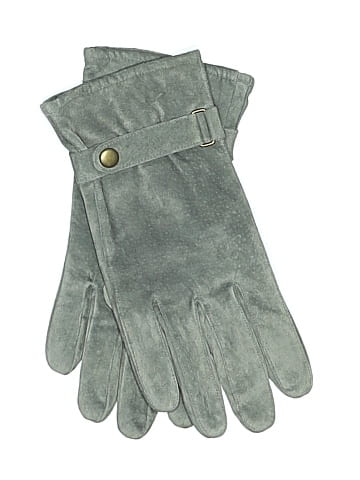 Unbranded Gloves (view 1)