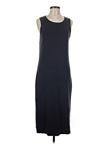 Garnet Hill Casual Dress (view 1)
