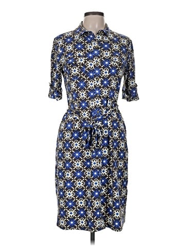 Charter Club Casual Dress (view 1)