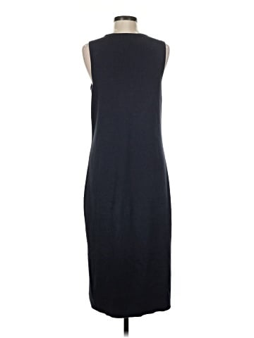 Garnet Hill Casual Dress (view 2)