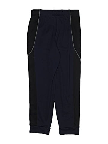 Active by Old Navy Track Pants (view 2)