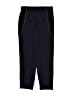 Active by Old Navy 100% Polyester Blue Track Pants Size 8 - photo 2