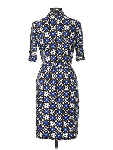 Charter Club Casual Dress (view 2)