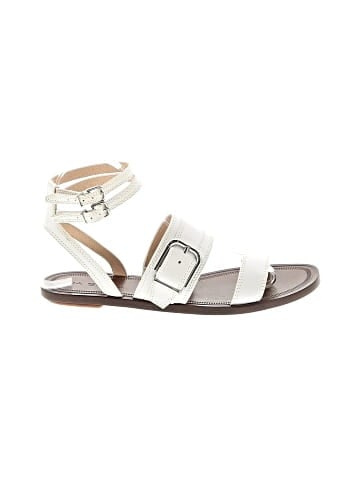 Via Spiga Sandals (view 1)