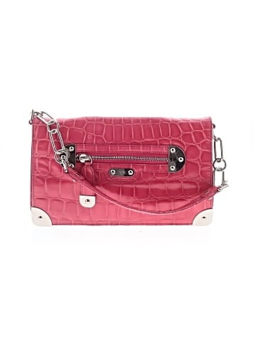 Rafe New York Shoulder Bag (view 1)