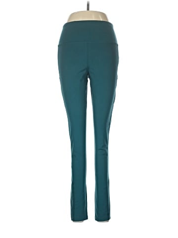 GoLite Active Pants (view 1)
