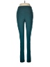 GoLite Color Block Teal Active Pants Size M - photo 1
