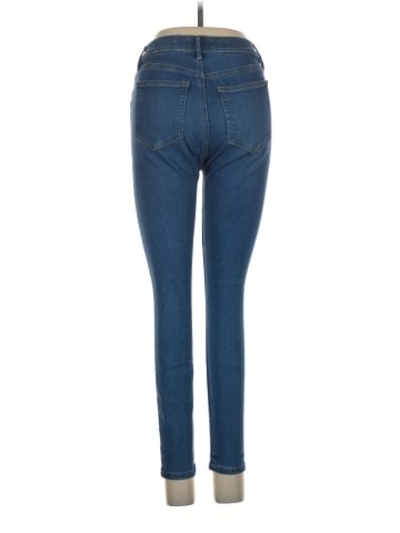 Ann Taylor LOFT Jeans (view 2)
