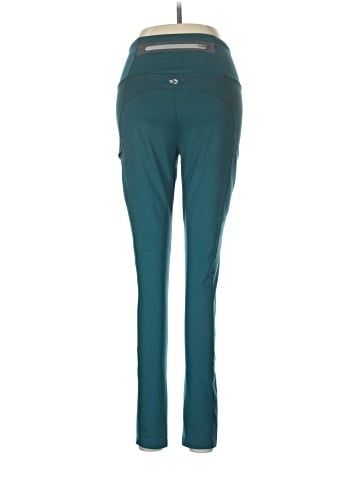 GoLite Active Pants (view 2)