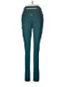 GoLite Color Block Teal Active Pants Size M - photo 2