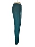 GoLite Color Block Teal Active Pants Size M - photo 4