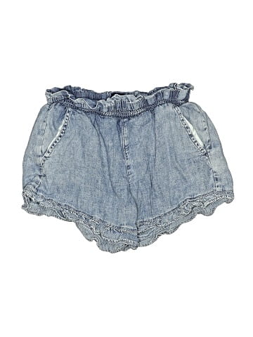 Gap Denim Shorts (view 1)