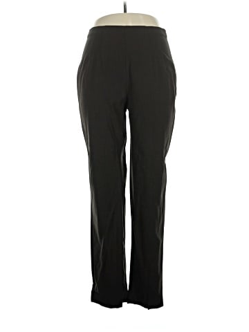 Banana Republic Dress Pants (view 1)