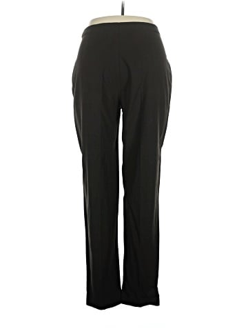 Banana Republic Dress Pants (view 2)