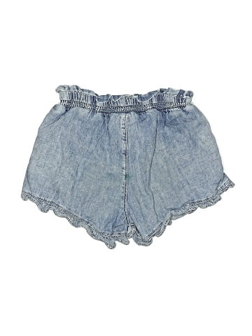 Gap Denim Shorts (view 2)