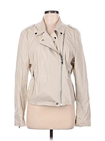 Bagatelle Jacket (view 1)