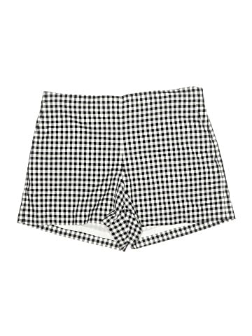 Ann Taylor Shorts (view 1)