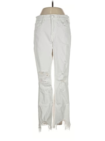 3x1 Jeans (view 1)