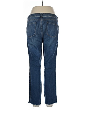STS Blue Jeans (view 2)