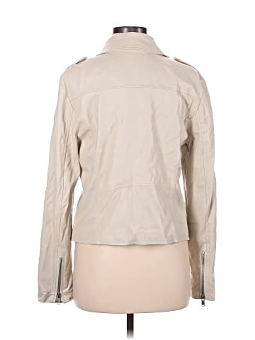 Bagatelle Jacket (view 2)