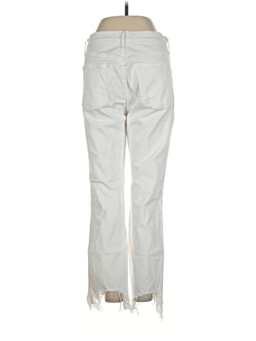3x1 Jeans (view 2)