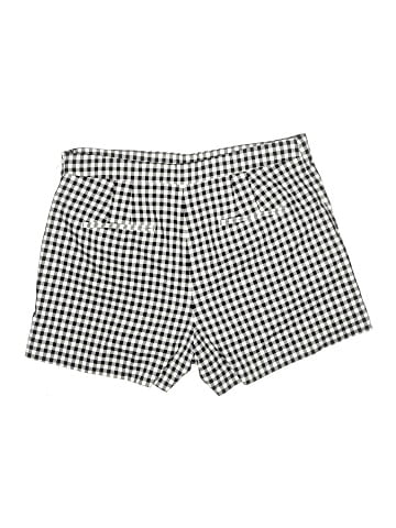 Ann Taylor Shorts (view 2)